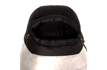 Image of Mountain Hardwear Phantom 15F/-9C Sleeping Bag