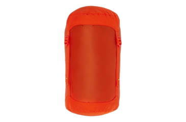 Image of Mountain Hardwear Phantom 15F/-9C Sleeping Bag