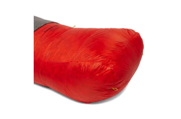 Image of Mountain Hardwear Phantom 15F/-9C Sleeping Bag