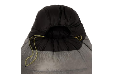 Image of Mountain Hardwear Phantom 15F/-9C Sleeping Bag