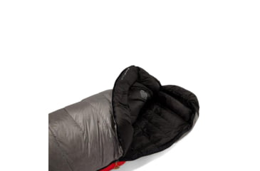 Image of Mountain Hardwear Phantom 15F/-9C Sleeping Bag