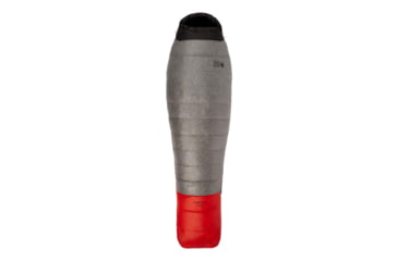 Image of Mountain Hardwear Phantom 15F/-9C Sleeping Bag