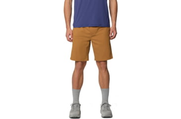 Image of Mountain Hardwear Rockrydge Short - Mens