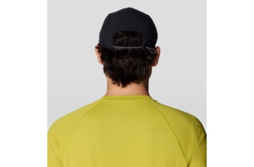 Image of Mountain Hardwear Shade Lite Hat