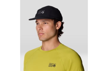Image of Mountain Hardwear Shade Lite Hat