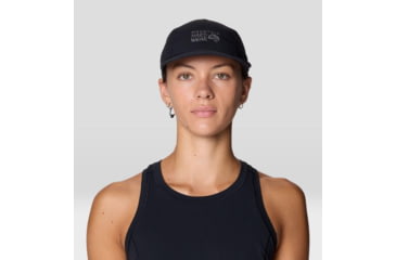 Image of Mountain Hardwear Shade Lite Hat