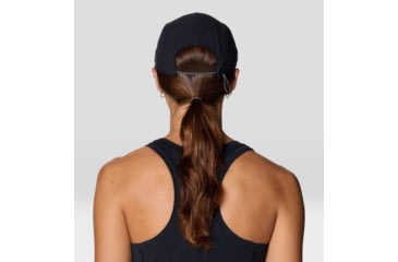 Image of Mountain Hardwear Shade Lite Hat