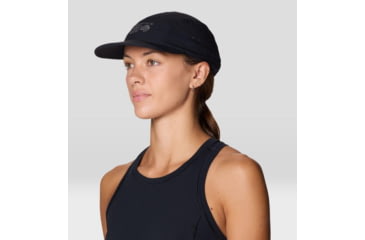 Image of Mountain Hardwear Shade Lite Hat