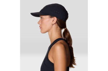 Image of Mountain Hardwear Shade Lite Hat