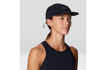 Image of Mountain Hardwear Shade Lite Hat