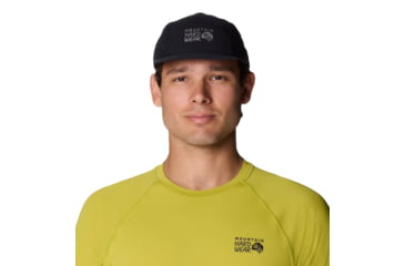 Image of Mountain Hardwear Shade Lite Hat