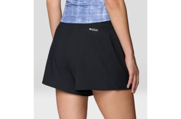 Image of Mountain Hardwear Shade Lite Short - Womens