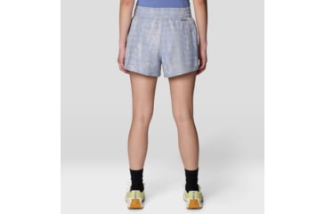 Image of Mountain Hardwear Shade Lite Short - Womens