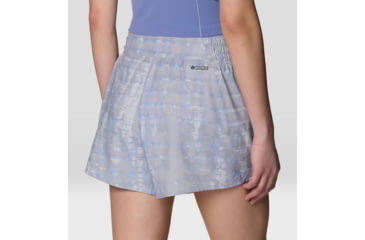 Image of Mountain Hardwear Shade Lite Short - Womens
