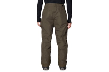 Image of Mountain Hardwear Sky Ridge Gore-Tex Pants - Mens