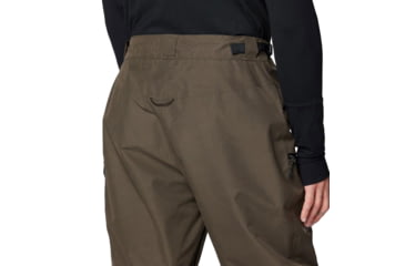Image of Mountain Hardwear Sky Ridge Gore-Tex Pants - Mens