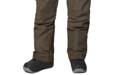 Image of Mountain Hardwear Sky Ridge Gore-Tex Pants - Mens