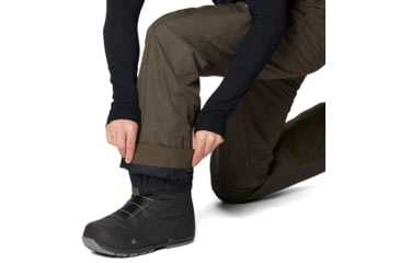 Image of Mountain Hardwear Sky Ridge Gore-Tex Pants - Mens
