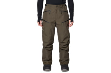 Image of Mountain Hardwear Sky Ridge Gore-Tex Pants - Mens
