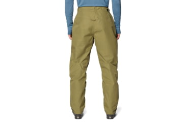 Image of Mountain Hardwear Sky Ridge Gore-Tex Pants - Mens