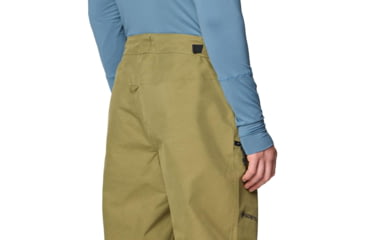 Image of Mountain Hardwear Sky Ridge Gore-Tex Pants - Mens