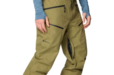Image of Mountain Hardwear Sky Ridge Gore-Tex Pants - Mens
