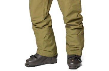 Image of Mountain Hardwear Sky Ridge Gore-Tex Pants - Mens