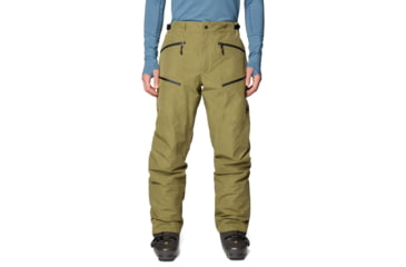 Image of Mountain Hardwear Sky Ridge Gore-Tex Pants - Mens