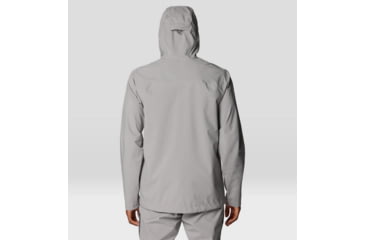 Image of Mountain Hardwear Stretch Ozonic Jacket - Mens