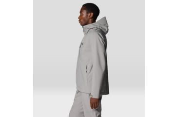 Image of Mountain Hardwear Stretch Ozonic Jacket - Mens