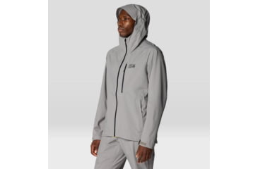 Image of Mountain Hardwear Stretch Ozonic Jacket - Mens