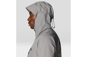 Image of Mountain Hardwear Stretch Ozonic Jacket - Mens