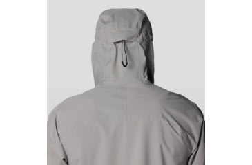 Image of Mountain Hardwear Stretch Ozonic Jacket - Mens