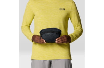 Image of Mountain Hardwear Stretch Ozonic Jacket - Mens
