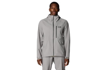 Image of Mountain Hardwear Stretch Ozonic Jacket - Mens
