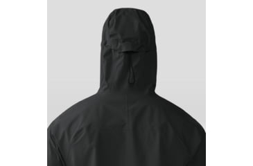 Image of Mountain Hardwear Stretch Ozonic Jacket - Mens