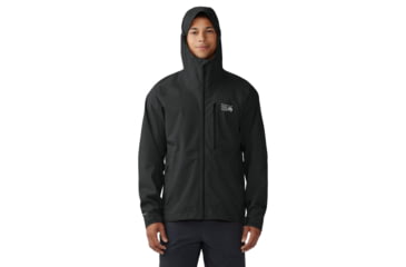 Image of Mountain Hardwear Stretch Ozonic Jacket - Mens