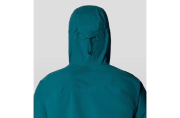 Image of Mountain Hardwear Stretch Ozonic Jacket - Mens