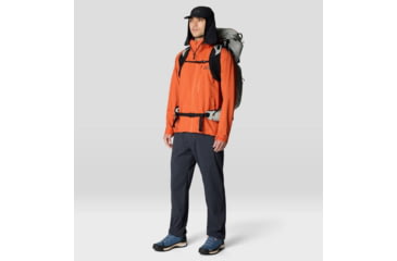 Image of Mountain Hardwear Stretch Ozonic Jacket - Mens
