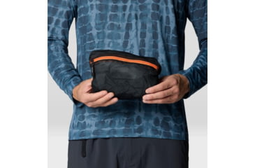Image of Mountain Hardwear Stretch Ozonic Jacket - Mens