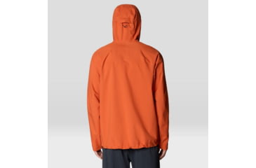Image of Mountain Hardwear Stretch Ozonic Jacket - Mens