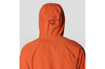 Image of Mountain Hardwear Stretch Ozonic Jacket - Mens