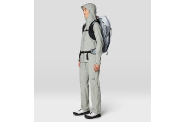 Image of Mountain Hardwear Stretch Ozonic Jacket - Womens