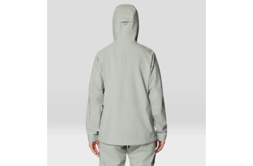 Image of Mountain Hardwear Stretch Ozonic Jacket - Womens