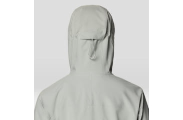 Image of Mountain Hardwear Stretch Ozonic Jacket - Womens