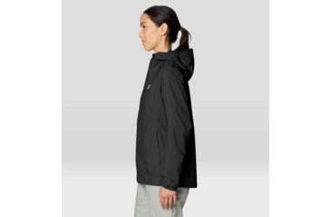 Image of Mountain Hardwear Stretch Ozonic Jacket - Womens