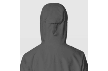 Image of Mountain Hardwear Stretch Ozonic Jacket - Womens