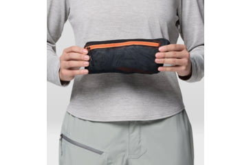 Image of Mountain Hardwear Stretch Ozonic Jacket - Womens