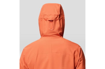 Image of Mountain Hardwear Stretch Ozonic Jacket - Womens