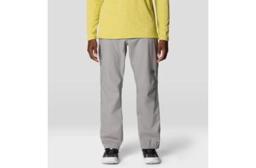 Image of Mountain Hardwear Stretch Ozonic Pants - Mens